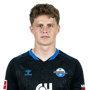 niklas-mohr-paderborn-2627.png