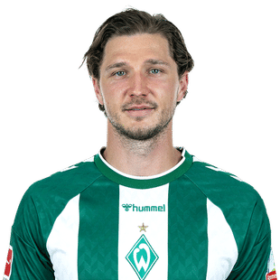 niklas-stark-werder-2627.png