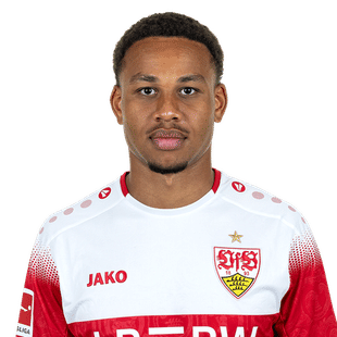 nikolas-nartey-stuttgart-2627.png