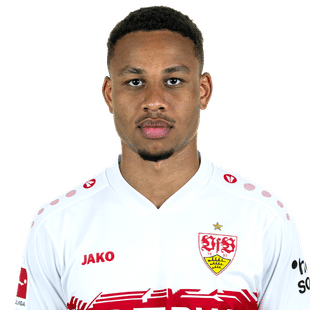 nikolas-nartey-vfb-25-26-getty.png