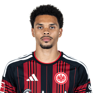 nnamdi-collins-frankfurt-2627.png
