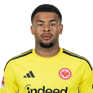 noah-atubolu-frankfurt-2627.png