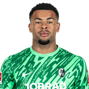 noah-atubolu-scf-25-26-getty.png