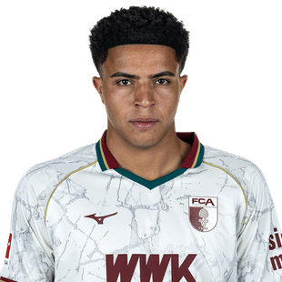 noahkai-banks-augsburg-2627.png