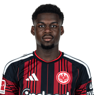 noel-aseko-frankfurt-2627.png