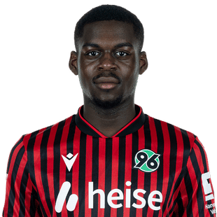 noel-aseko-hannover-96-25-26-getty.png