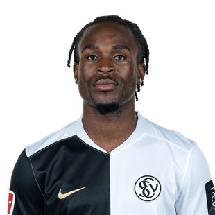 noel-futkeu-elversberg-2627.png