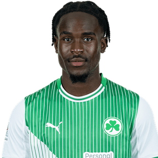 noel-futkeu-greuther-fuerth-25-26-getty.png