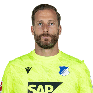 oliver-baumann-hoffenheim-2627.png