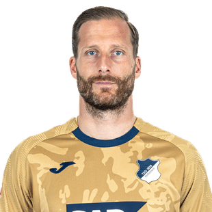 oliver-baumann-tsg-25-26-getty.png