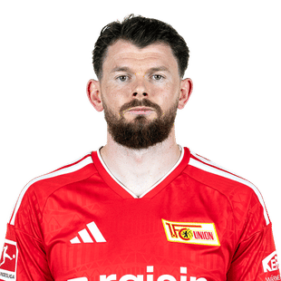 oliver-burke-union-2627.png