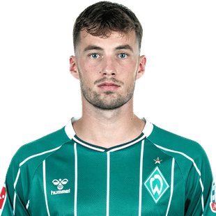 olivier-deman-werder-25-26-getty.png
