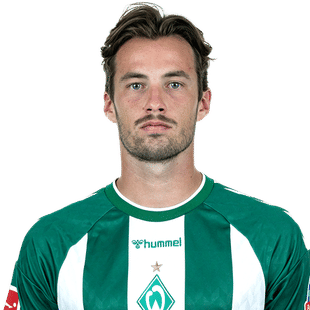 olivier-deman-werder-2627.png