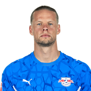 orjan-nyland-leipzig-2627.png