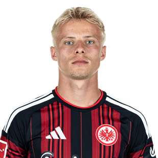 oscar-hoejlund-frankfurt-2627.png