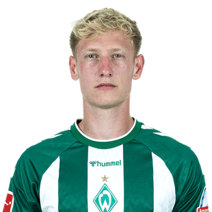 oskar-wojcik-werder-2627.png