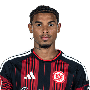 otavio-frankfurt-2627.png