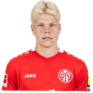 otto-ruoppi-mainz-2627.png