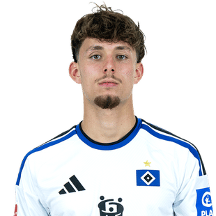 otto-stange-hsv-2627.png