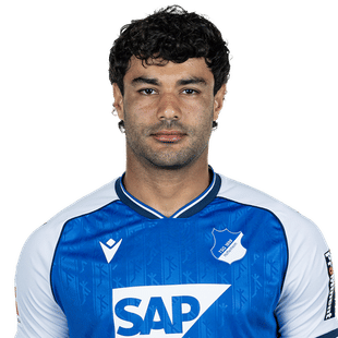 ozan-kabak-hoffenheim-2627.png