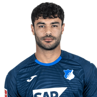 ozan-kabak-tsg-25-26-getty.png