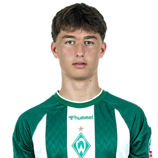 patrice-covic-werder-2627.png