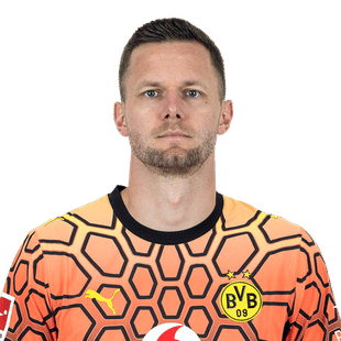 patrick-drewes-dortmund-2627.png