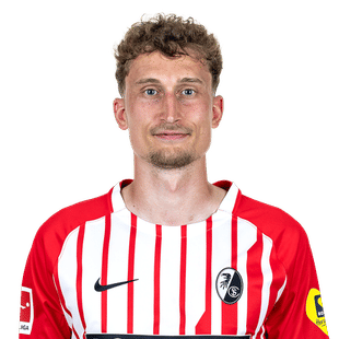 patrick-osterhage-freiburg-2627.png