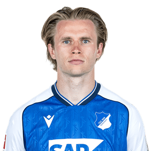 patrick-wimmer-hoffenheim-2627.png