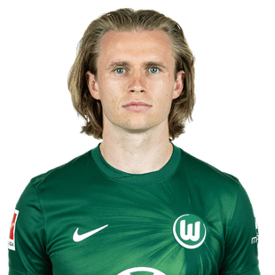 patrick-wimmer-wolfsburg-25-26-getty.png