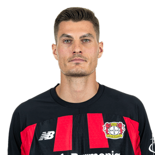 patrik-schick-leverkusen-2627.png
