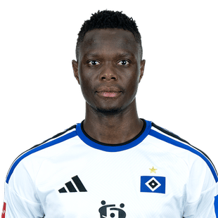 patson-daka-hsv-2627.png