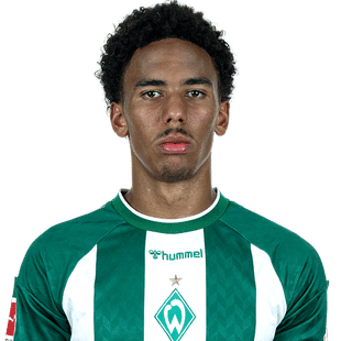 paul-erevbenagie-werder-2627.png