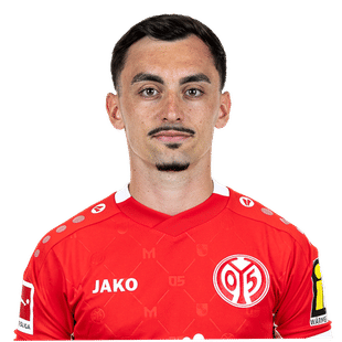 paul-nebel-mainz-2627.png