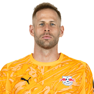 peter-gulacsi-leipzig-25-26-getty.png