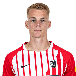 philipp-lienhart-freiburg-2627.png