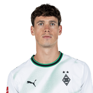 philipp-sander-gladbach-2627.png