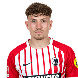 philipp-treu-freiburg-2627.png