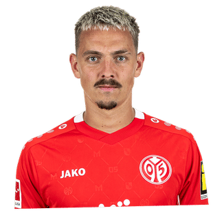 phillip-tietz-mainz-2627.png