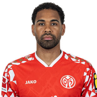 phillipp-mwene-mainz-25-26-getty.png