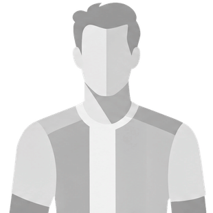 player-placeholder.png
