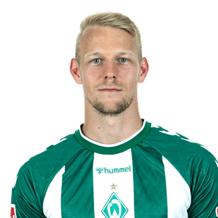 portraitbilder-werder-26-27.png