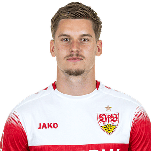 ramon-hendriks-stuttgart-2627.png
