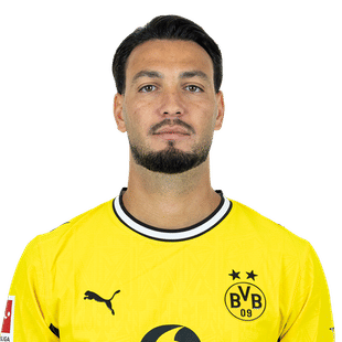 ramy-bensebaini-dortmund-2627.png