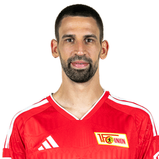 rani-khedira-union-2627.png