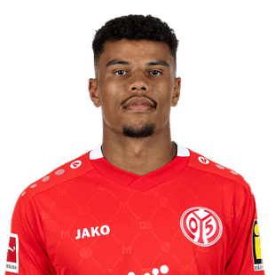 ransford-königsdörffer-mainz-2627.png