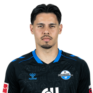 raphael-obermair-paderborn-2627.png