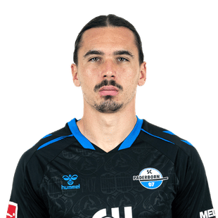 rayan-philippe-paderborn-2627.png
