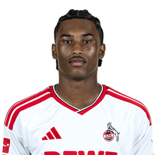 reigan-heskey-koeln-2627.png