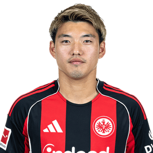ritsu-doan-frankfurt-25-26-getty.png